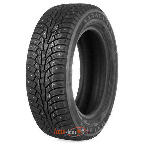 Triangle TR757 175/65 R14 82Q