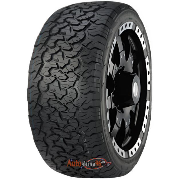 Unigrip Lateral Force A/T 255/70 R16 115H XL