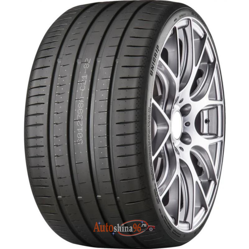 Unigrip Lateral Force Sport 315/35 R22 111Y XL