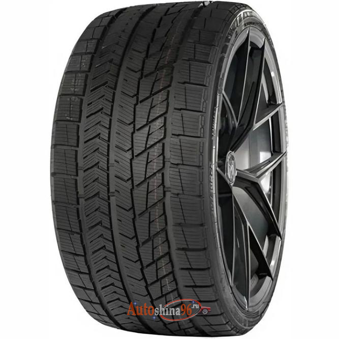 Unistar Ice Protection 285/40 R22 110H XL