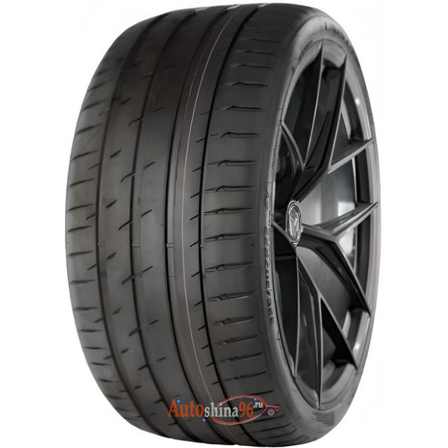 Unistar Sport M5 275/45 R21 110Y XL