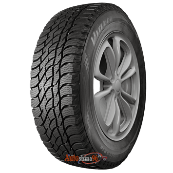 Viatti Bosco V-526 S/T 235/60 R18 103T