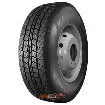 Viatti Vettore Brina V-525 215/65 R16C 109/107R