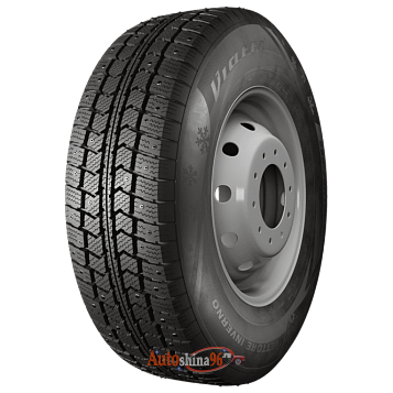 Viatti Vettore Inverno V-524 195/75 R16C 107/105R