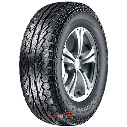 Vittos VSA66 Alpinisma A/T 265/60 R18 110H