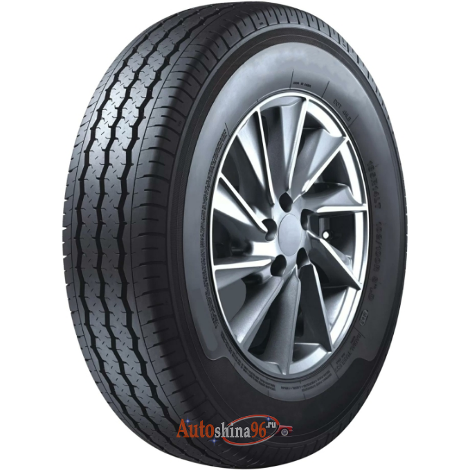 Vittos VSC16 235/65 R16C 115/113T