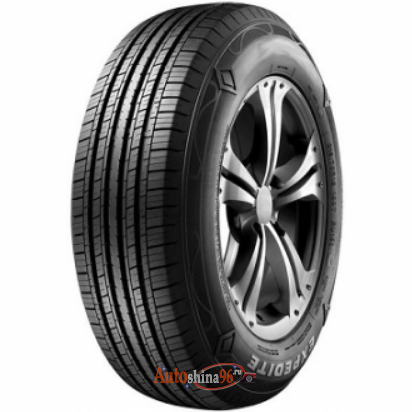 Vittos VSH10 Expedite 225/65 R17 102V