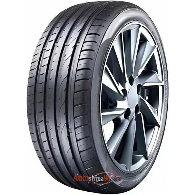 Vittos VSP03A 145/70 R12 69T