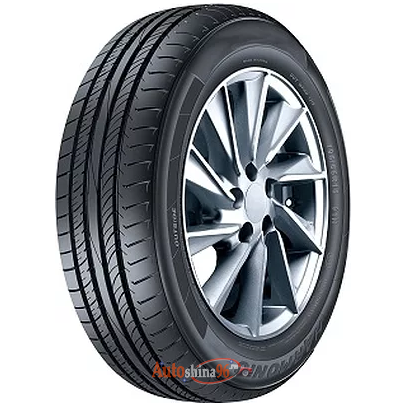 Vittos VSP06 Harmonic 215/65 R16 98V