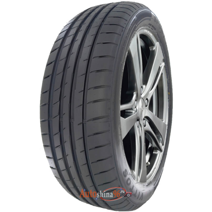 Vittos VSU05 275/40 R20 106W XL