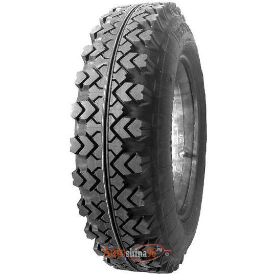 Волтайр ВЛИ-5 175/80 R16 85P