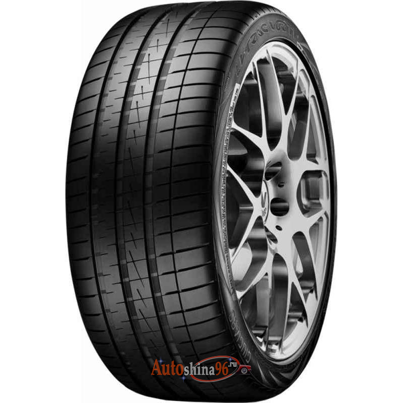 Vredestein Ultrac Vorti + 275/35 R20 102Y XL