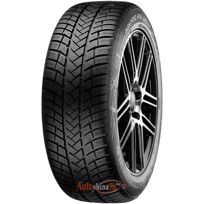 Vredestein Wintrac Pro 285/35 R22 106Y XL