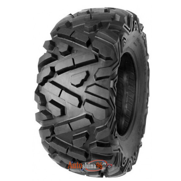 Wanda P350 26/8 R14 -- PR6 Спорт