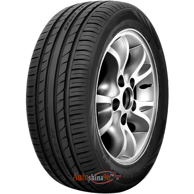 Westlake SA37 265/45 R20 108W XL