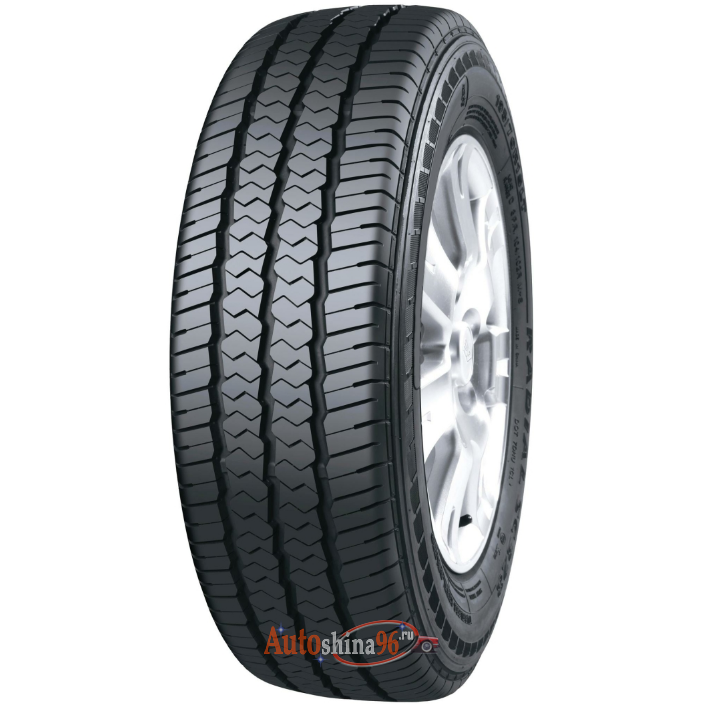 Westlake SC328 205/75 R16C 110/108Q