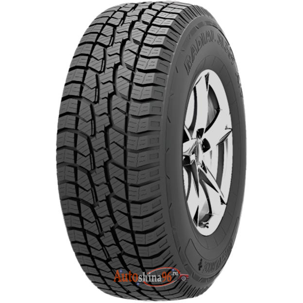 Westlake SL369 285/50 R20 116V XL