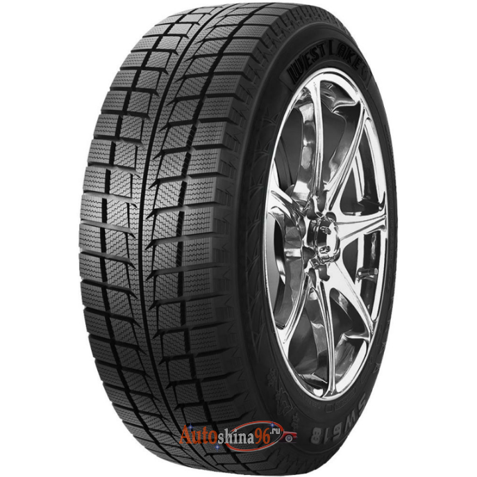 Westlake SW618 185/65 R15 88T