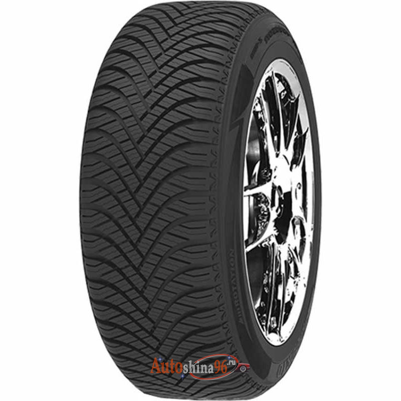 Westlake Z-401 All Season Elite 185/60 R14 82H