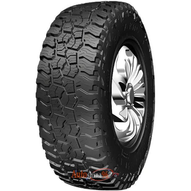 Wideway Baja King A/T 265/60 R18 119R