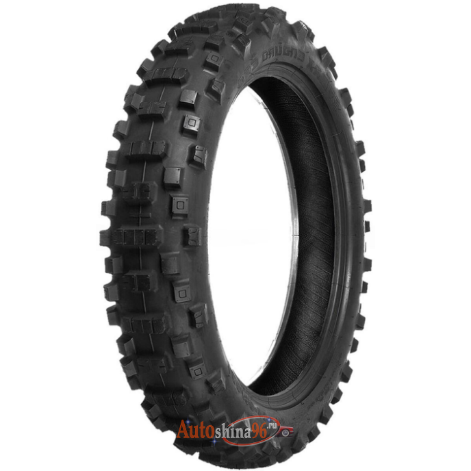 Wincross Rymax E80 90/90 R21 54R Передняя Эндуро