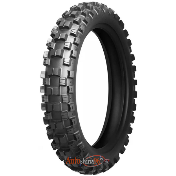 Wincross W7002 NHS 100/100 R18 59M Задняя Кросс