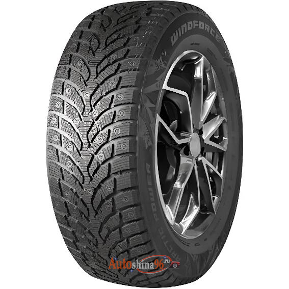 Windforce Arctic Power 215/50 R17 95T XL