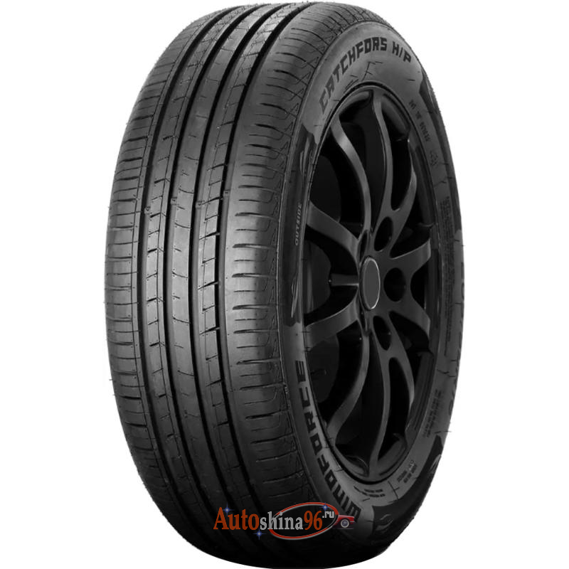 Windforce Catchfors H/P 195/70 R14 91H