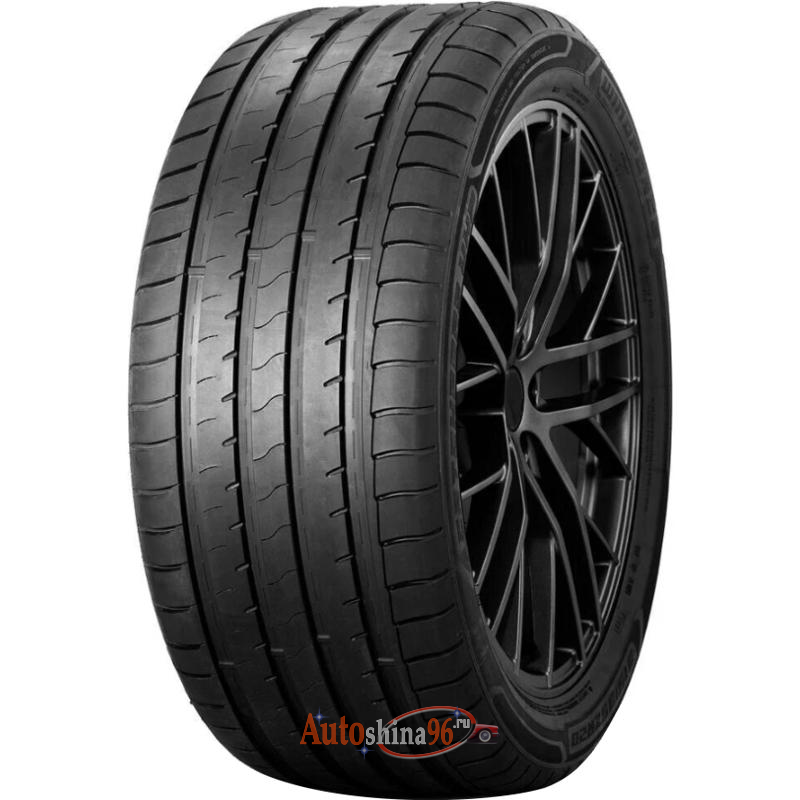 Windforce Catchfors UHP 265/45 R20 108W XL