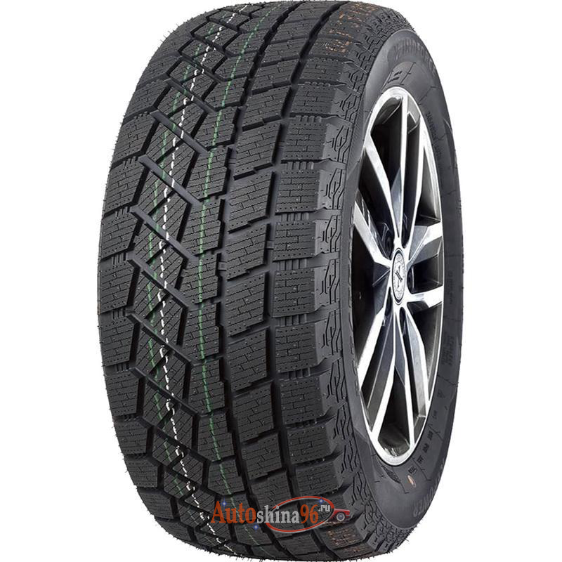 Torque TQ-HP701 215/60 R17 96H