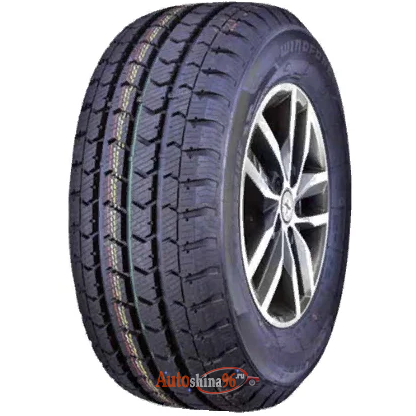 Windforce Snowblazer Max 185/75 R16C 104/102R