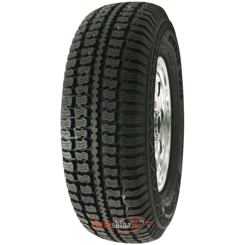 Winrun Magnum Flame WR16 205/75 R15 97Q