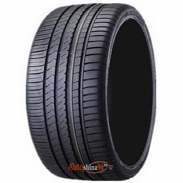 Winrun R330 275/30 R19 96W XL