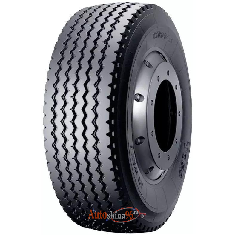 Yatai T186 385/65 R22.5 160K