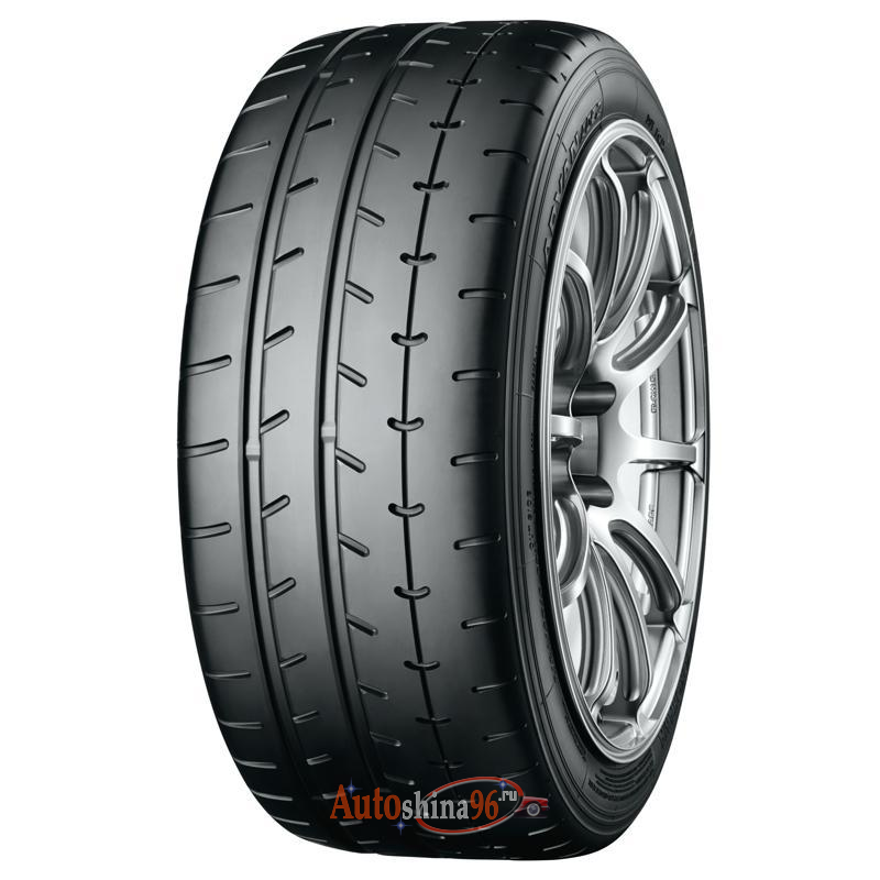 Yokohama Advan A052 235/40 R18 95Y