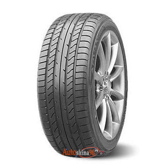 Yokohama Advan A10E 215/50 R17 91V