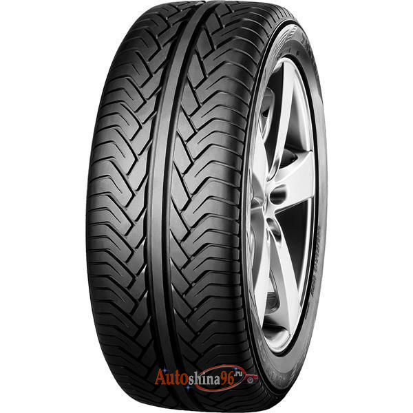 Yokohama Advan S.T. V802 275/40 R20 106Y XL