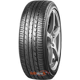 Yokohama dB decibel E70D 205/45 R17 84W