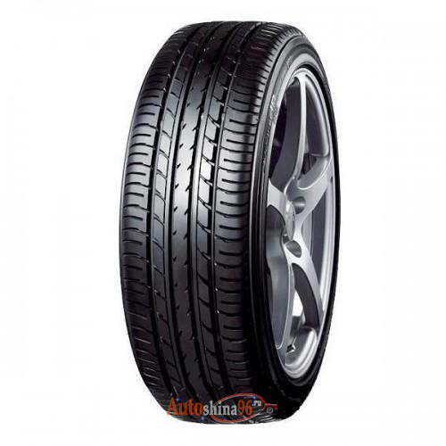 Yokohama dB decibel E70N 215/55 R17 94V