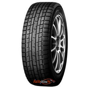 Yokohama iceGuard Studless iG30 245/45 R19 98Q