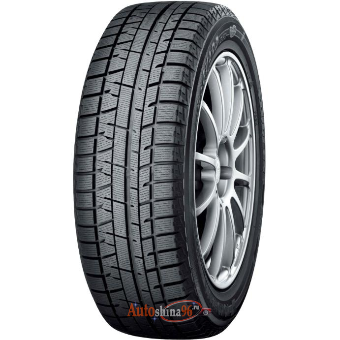 Yokohama iceGuard Studless iG50 135/80 R13 70Q