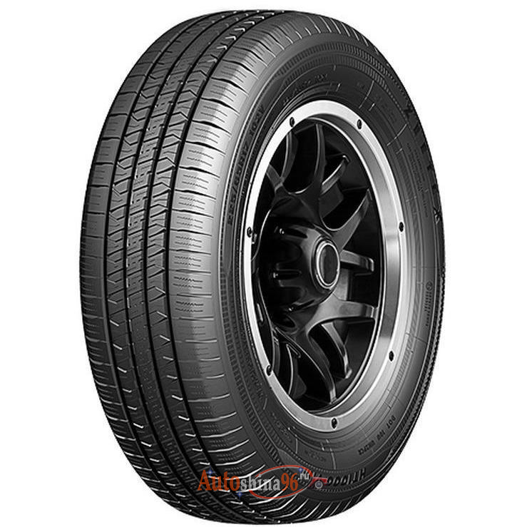 Zeetex HT1000 VFM 225/65 R17 102V