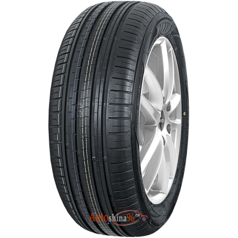 Zeetex SU1000 VFM 255/55 R19 111W XL