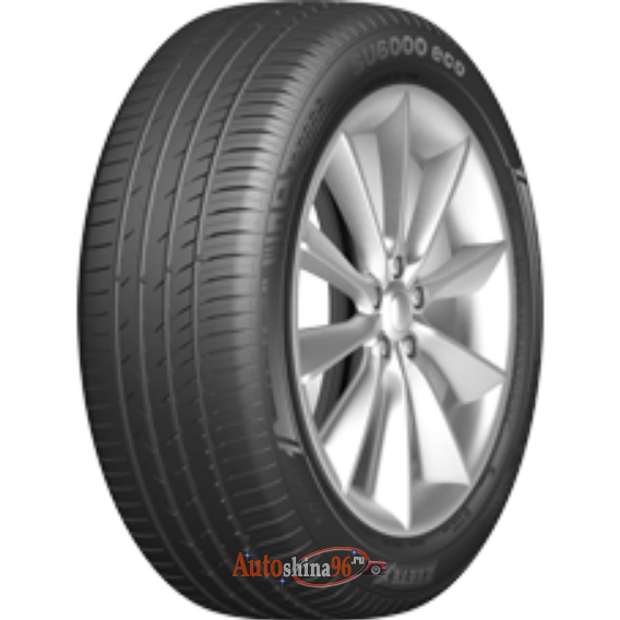 Zeetex SU6000 eco 275/45 R20 110W XL