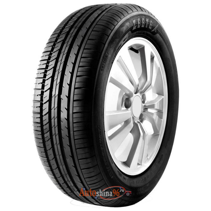 Zeetex ZT1000 155/70 R12 73H