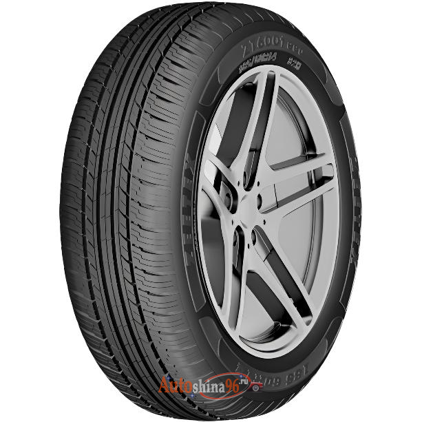 Zeetex ZT6001 eco 165/65 R13 77T