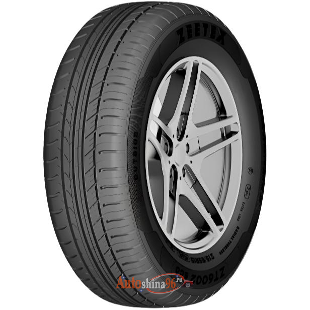 Zeetex ZT6002 eco 215/70 R15 98H