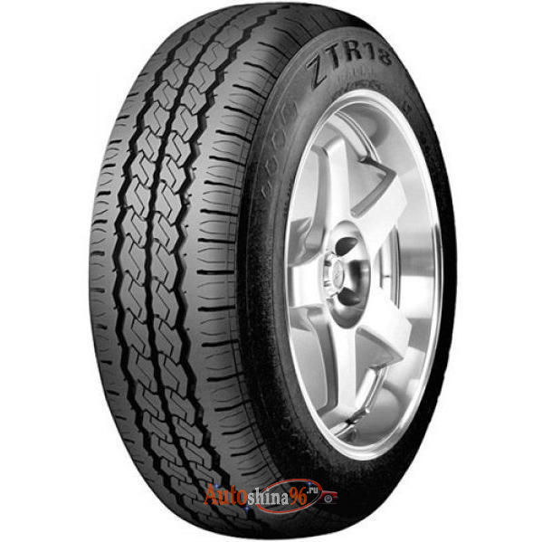 ZETA ZTR18 235/65 R16C 115/113T