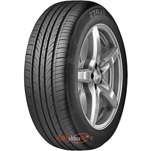 ZETA ZTR20 205/70 R15 96H