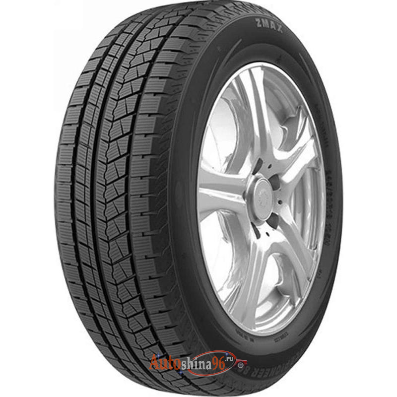 Zmax Icepioneer 868 225/60 R18 104H XL